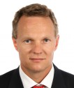 Aebi Markus
