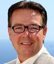 Bruno Meier