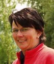 Elsbeth Triebold-Bissegger