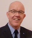 Bernhard Jurt
