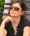 Susan Buchecker