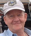 Tony Mueller