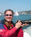 Yves Wedekind