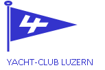 Yacht-Club Luzern